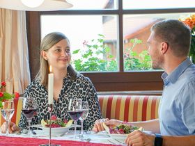 Genießertage in Ostfildern - 3 Tage