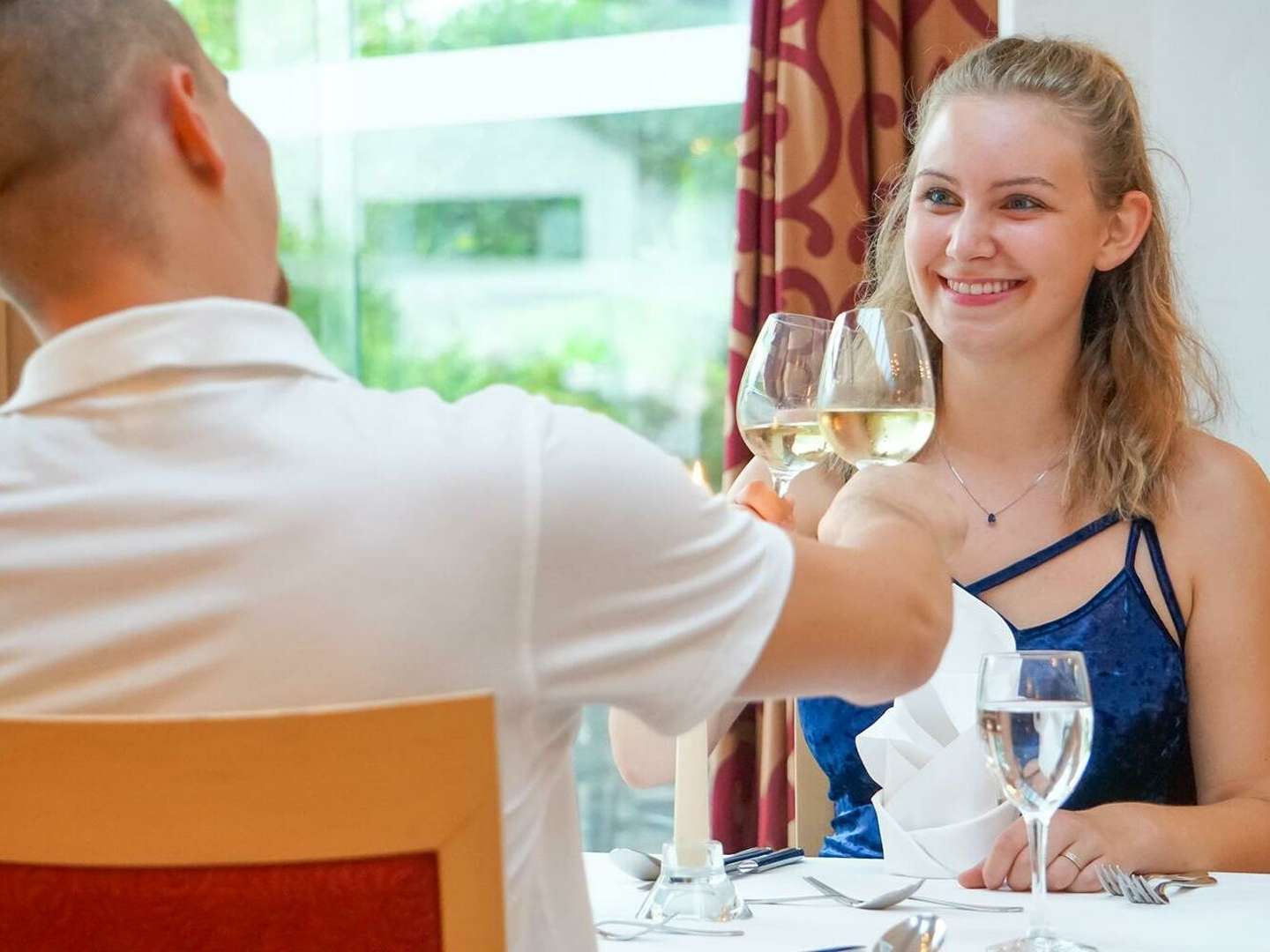 Genießertage in Ostfildern - 5 Tage