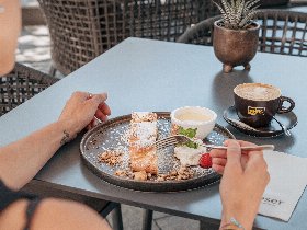 -10% auf Ihren Winterurlaub - Bergluft schnuppern im wunderschönen Südtirol | 5 Nächte