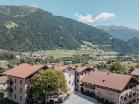 -10% auf Ihren Winterurlaub - Bergluft schnuppern im wunderschönen Südtirol | 5 Nächte