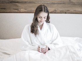 7=6 Aktion: Wellnessurlaub in den Bergen von Südtirol inkl. Halbpension | 7 Nächte