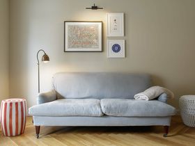 Sylt ist das besondere Licht im Norden inkl. Sylter Aquarium & Dinner