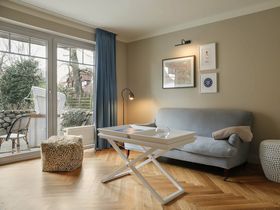 Sylt ist das besondere Licht im Norden inkl. Sylter Aquarium & Dinner