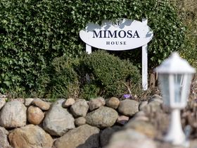 Sylt ist das besondere Licht im Norden inkl. Sylter Aquarium & Dinner