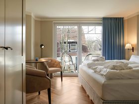 Sylt ist das besondere Licht im Norden inkl. Sylter Aquarium & Dinner