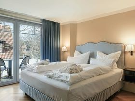 Sylt ist das besondere Licht im Norden inkl. Sylter Aquarium & Dinner