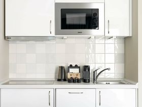 Sylt ist das besondere Licht im Norden inkl. Sylter Aquarium & Dinner