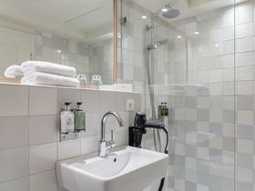 Sylt ist das besondere Licht im Norden inkl. Sylter Aquarium & Dinner