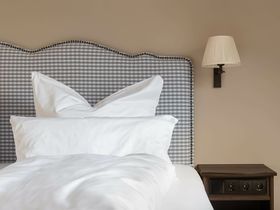 Sylt ist das besondere Licht im Norden inkl. Sylter Aquarium & Dinner