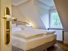 Sylt ist das besondere Licht im Norden inkl. Sylter Aquarium & Dinner