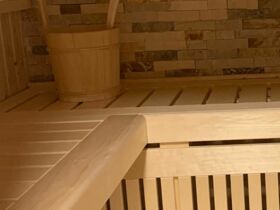 Sylt ist das besondere Licht im Norden inkl. Sylter Aquarium & Dinner