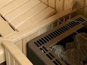 Sylt ist das besondere Licht im Norden inkl. Sylter Aquarium & Dinner