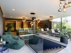 Familienurlaub am Millstätter See - Badespaß, Streichelzoo & Kinderbetreuung | 1 Nacht