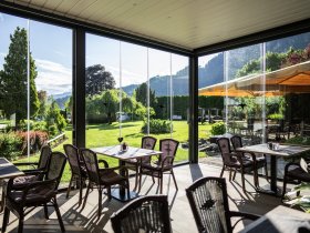 Familienurlaub am Millstätter See - Badespaß, Streichelzoo & Kinderbetreuung | 7 Nächte