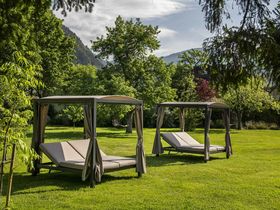 Familienurlaub am Millstätter See - Badespaß, Streichelzoo & Kinderbetreuung | 7 Nächte
