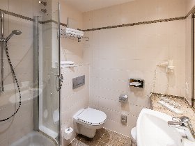 10% Frühbucher-Rabatt - 2 Tage im Elbsandsteingebirge- Den Kurort Rathen entdecken