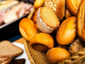 10% Frühbucher-Rabatt - 2 Tage im Elbsandsteingebirge- Den Kurort Rathen entdecken