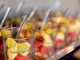 10% Frühbucher-Rabatt - 2 Tage im Elbsandsteingebirge- Den Kurort Rathen entdecken