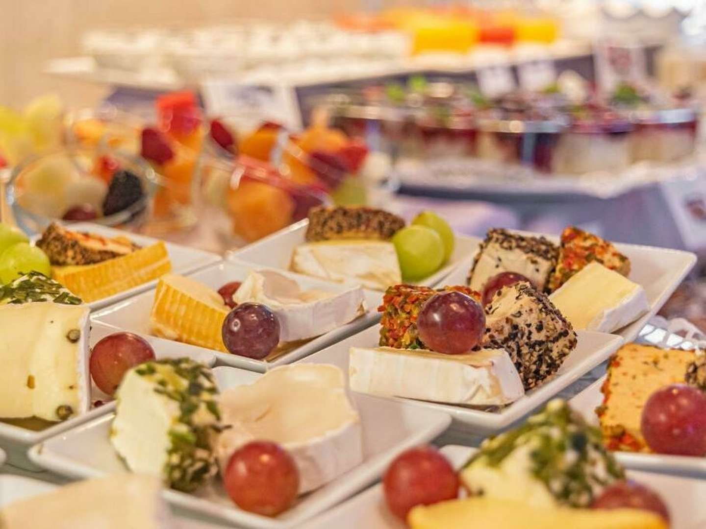 Zeit zum Abschalten – Ihre persönliche Wellness-Auszeit | 4 Tage