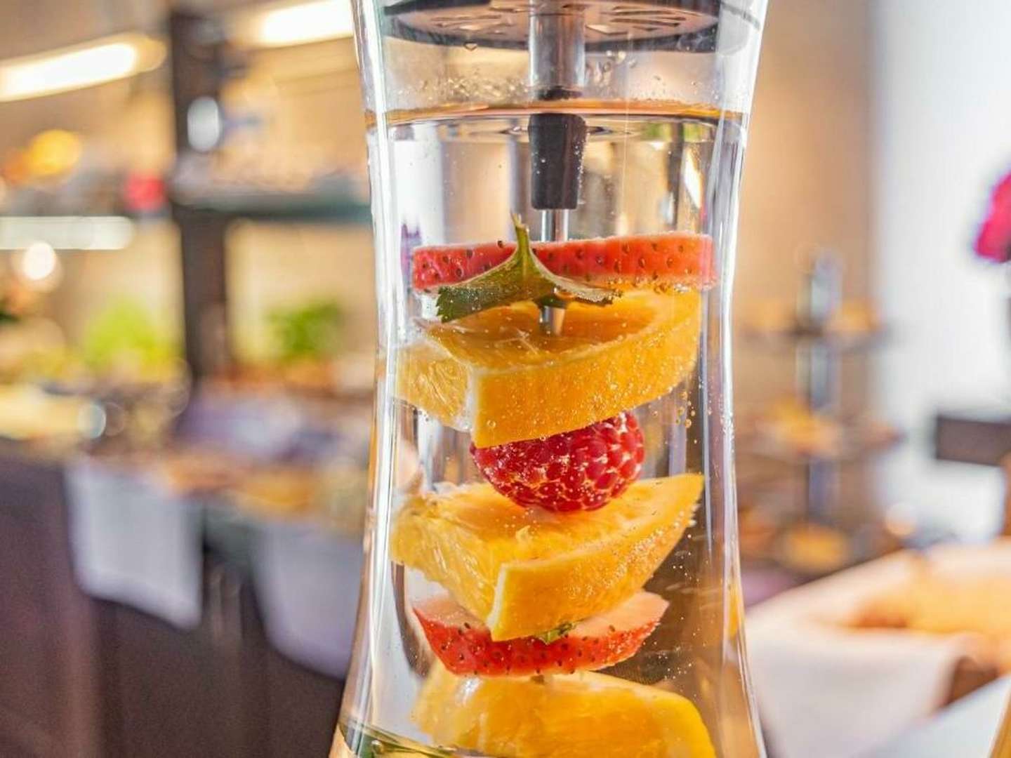 Zeit zum Abschalten – Ihre persönliche Wellness-Auszeit | 4 Tage