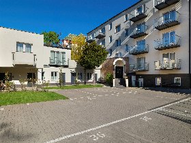 Die Natur entspannt genießen in Swinemünde | 2 ÜHP 