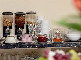 Die Natur entspannt genießen in Swinemünde | 2 ÜHP 