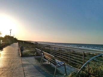 Bild 34 von 37