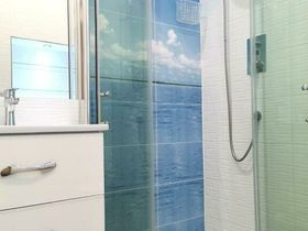 Die Natur entspannt genießen in Swinemünde | 2 ÜHP 