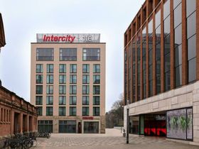 Wiesbaden entdecken | 5 Tage 