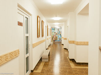 Bild 18 von 32