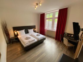 Wanderlust an der Mosel inkl. Lunchpaket