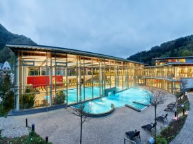 4 Pfoten Spezial - Auszeit mit Hund an der Mosel