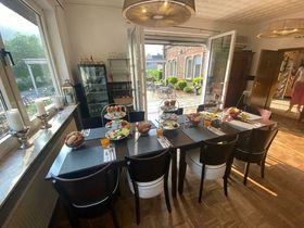 Wanderlust an der Mosel inkl. Lunchpaket