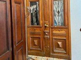 Wanderlust an der Mosel inkl. Lunchpaket