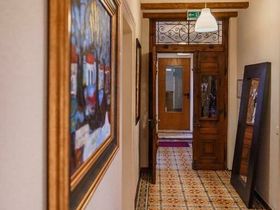 Wanderlust an der Mosel inkl. Lunchpaket