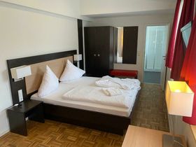 Wanderlust an der Mosel inkl. Lunchpaket