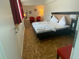 Wanderlust an der Mosel inkl. Lunchpaket