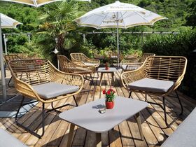 Wanderlust an der Mosel inkl. Lunchpaket