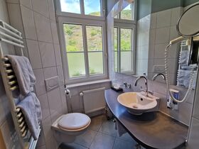 4 Pfoten Spezial - Auszeit mit Hund an der Mosel