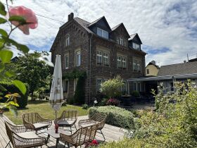 Unser April Deal 3 Nächte bleiben, 2 Nächte zahlen