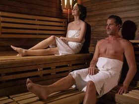 Savoy Beer Spa im Savoy Westend Hotel / 3 Tage  