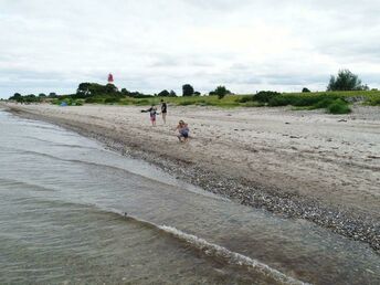 Bild 27 von 36
