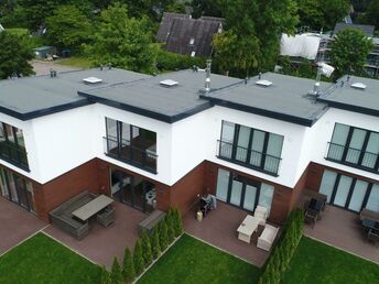 Bild 7 von 36