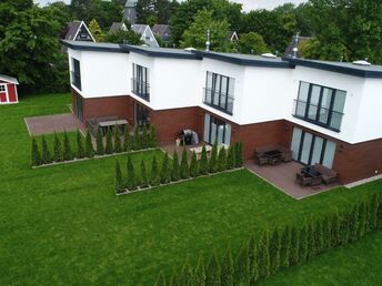 Bild 8 von 36
