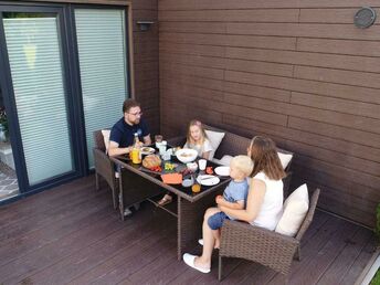 Bild 20 von 36