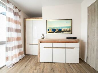 Bild 14 von 36