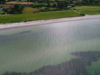 Bild 26 von 36