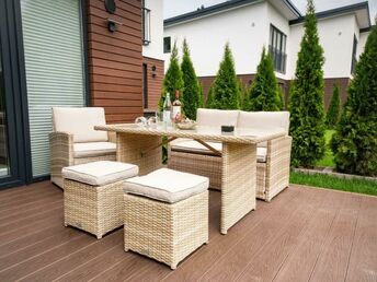 Bild 22 von 36