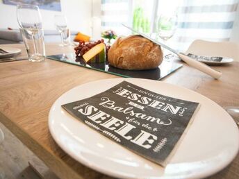 Bild 13 von 36