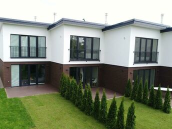 Bild 25 von 36